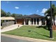 4 Hollanders Crescent, Ormeau Hills QLD 4208