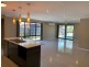 4 Hollanders Crescent, Ormeau Hills QLD 4208