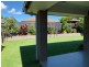 4 Hollanders Crescent, Ormeau Hills QLD 4208