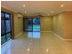 4 Hollanders Crescent, Ormeau Hills QLD 4208