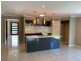 4 Hollanders Crescent, Ormeau Hills QLD 4208