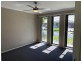 4 Hollanders Crescent, Ormeau Hills QLD 4208