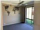 4 Hollanders Crescent, Ormeau Hills QLD 4208