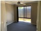 4 Hollanders Crescent, Ormeau Hills QLD 4208