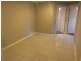 4 Hollanders Crescent, Ormeau Hills QLD 4208