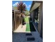 4 Hollanders Crescent, Ormeau Hills QLD 4208