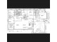 4 Hollanders Crescent, Ormeau Hills QLD 4208 Floorplan