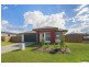 62 Azure Way, Pimpama QLD 4209