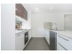 62 Azure Way, Pimpama QLD 4209