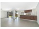 62 Azure Way, Pimpama QLD 4209