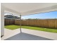 62 Azure Way, Pimpama QLD 4209