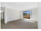 62 Azure Way, Pimpama QLD 4209
