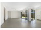 62 Azure Way, Pimpama QLD 4209