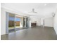 62 Azure Way, Pimpama QLD 4209