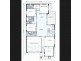 62 Azure Way, Pimpama QLD 4209 Floorplan