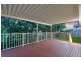 44 Annabelle Crescent, Upper Coomera QLD 4209