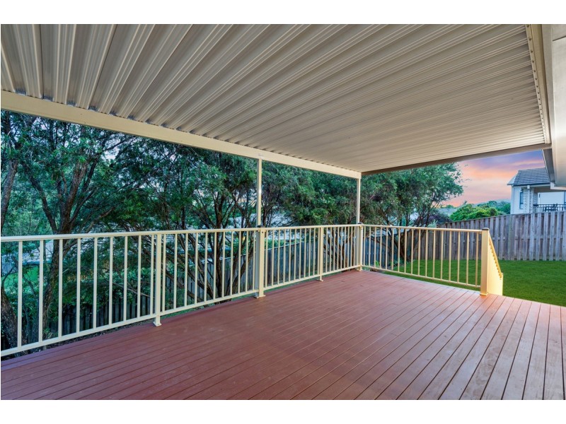 44 Annabelle Crescent, Upper Coomera QLD 4209