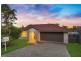44 Annabelle Crescent, Upper Coomera QLD 4209