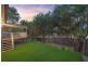 44 Annabelle Crescent, Upper Coomera QLD 4209
