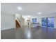 44 Annabelle Crescent, Upper Coomera QLD 4209