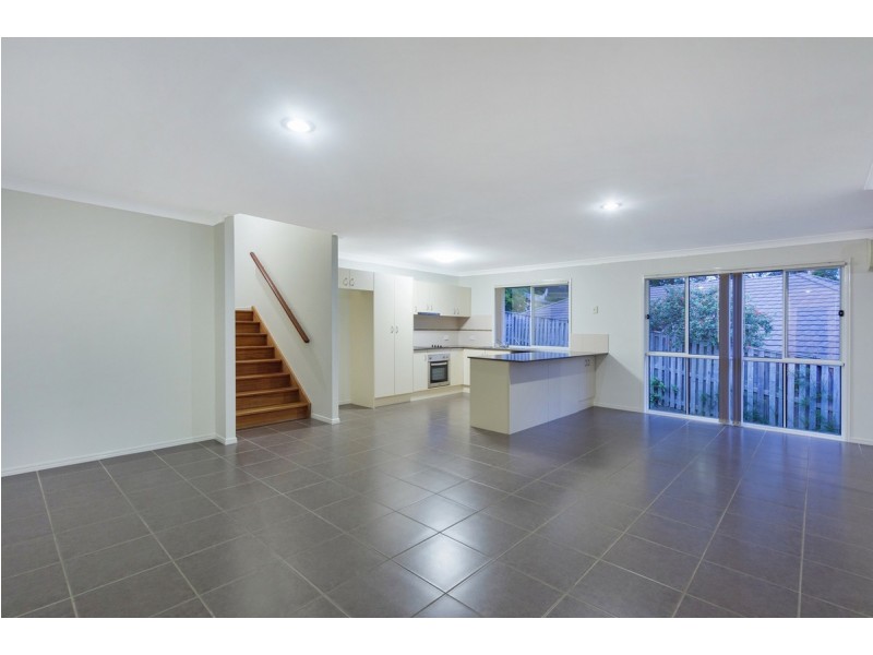 44 Annabelle Crescent, Upper Coomera QLD 4209