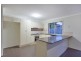 44 Annabelle Crescent, Upper Coomera QLD 4209