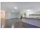 44 Annabelle Crescent, Upper Coomera QLD 4209