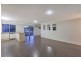 44 Annabelle Crescent, Upper Coomera QLD 4209