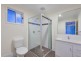 44 Annabelle Crescent, Upper Coomera QLD 4209