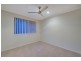44 Annabelle Crescent, Upper Coomera QLD 4209