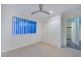 44 Annabelle Crescent, Upper Coomera QLD 4209