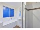 44 Annabelle Crescent, Upper Coomera QLD 4209