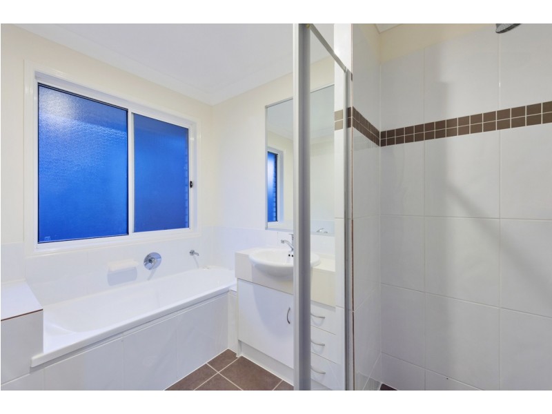 44 Annabelle Crescent, Upper Coomera QLD 4209