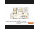 44 Annabelle Crescent, Upper Coomera QLD 4209 Floorplan