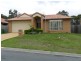 11 Carallia Court, Ormeau QLD 4208