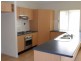 11 Carallia Court, Ormeau QLD 4208