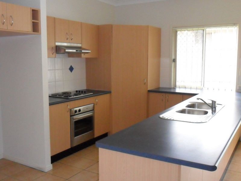 11 Carallia Court, Ormeau QLD 4208