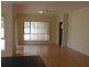 11 Carallia Court, Ormeau QLD 4208