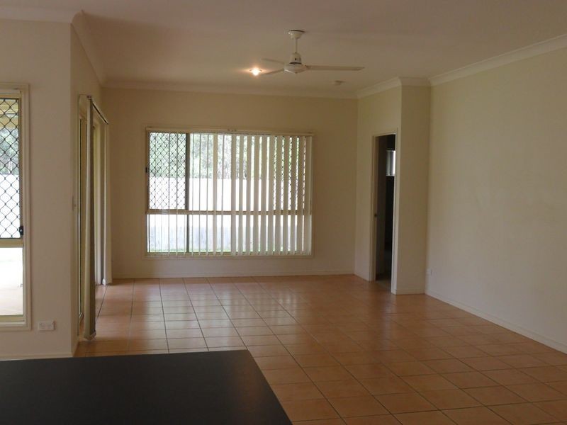 11 Carallia Court, Ormeau QLD 4208