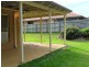 11 Carallia Court, Ormeau QLD 4208