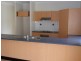 11 Carallia Court, Ormeau QLD 4208