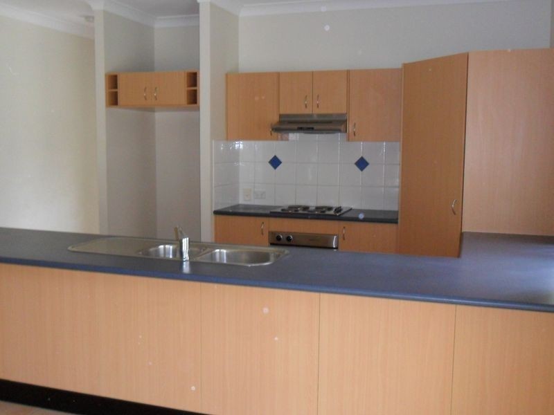 11 Carallia Court, Ormeau QLD 4208