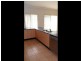 11 Carallia Court, Ormeau QLD 4208