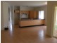 11 Carallia Court, Ormeau QLD 4208