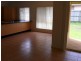 11 Carallia Court, Ormeau QLD 4208