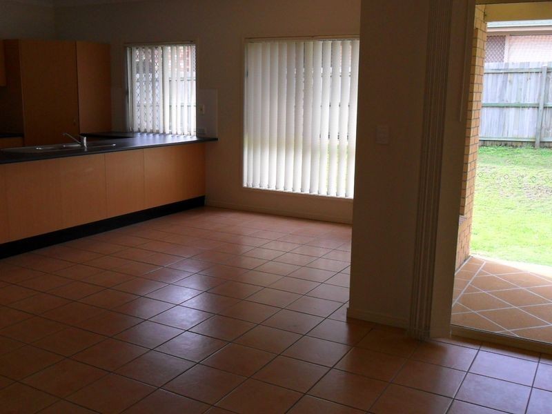 11 Carallia Court, Ormeau QLD 4208