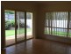 11 Carallia Court, Ormeau QLD 4208