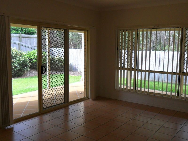 11 Carallia Court, Ormeau QLD 4208