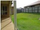 11 Carallia Court, Ormeau QLD 4208