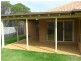 11 Carallia Court, Ormeau QLD 4208